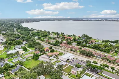 1211 Morningside Drive, Mount Dora, FL 32757 - Photo 64