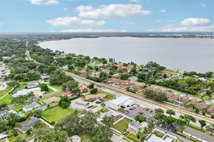 1211 Morningside Dr, Mount Dora, FL 32757 - Photo 64