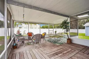 1211 Morningside Dr, Mount Dora, FL 32757 - Photo 34