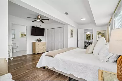 1211 Morningside Drive, Mount Dora, FL 32757 - Photo 18