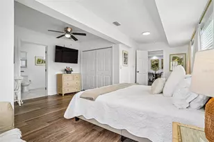 1211 Morningside Dr, Mount Dora, FL 32757 - Photo 18
