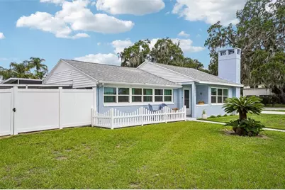 1211 Morningside Drive, Mount Dora, FL 32757 - Photo 2