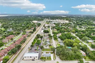 1211 Morningside Dr, Mount Dora, FL 32757 - Photo 58