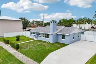 1211 Morningside Dr, Mount Dora, FL 32757 - Photo 46