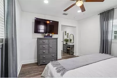 1211 Morningside Drive, Mount Dora, FL 32757 - Photo 24