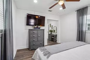 1211 Morningside Dr, Mount Dora, FL 32757 - Photo 24