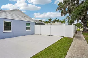1211 Morningside Dr, Mount Dora, FL 32757 - Photo 50