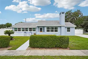 1211 Morningside Dr, Mount Dora, FL 32757 - Photo 48