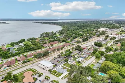 1211 Morningside Drive, Mount Dora, FL 32757 - Photo 60
