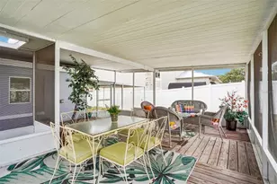 1211 Morningside Dr, Mount Dora, FL 32757 - Photo 36