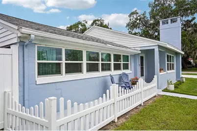 1211 Morningside Drive, Mount Dora, FL 32757 - Photo 50