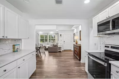 1211 Morningside Drive, Mount Dora, FL 32757 - Photo 14