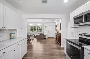 1211 Morningside Dr, Mount Dora, FL 32757 - Photo 14