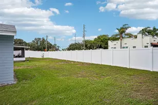 1211 Morningside Dr, Mount Dora, FL 32757 - Photo 42