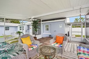 1211 Morningside Dr, Mount Dora, FL 32757 - Photo 36
