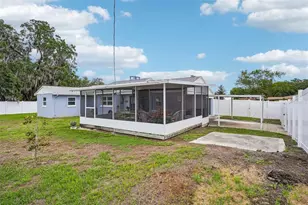 1211 Morningside Dr, Mount Dora, FL 32757 - Photo 40