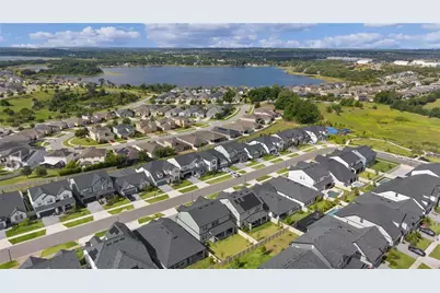 16983 Cedar Valley Circle, Clermont, FL 34711 - Photo 50