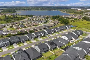16983 Cedar Vly Cir, Clermont, FL 34711 - Photo 50