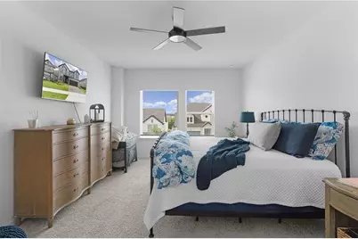 16983 Cedar Valley Circle, Clermont, FL 34711 - Photo 38