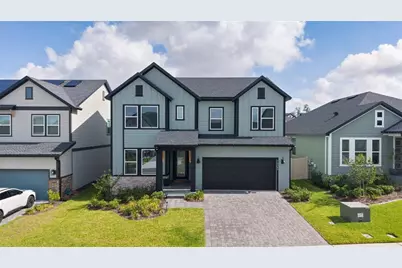 16983 Cedar Valley Circle, Clermont, FL 34711 - Photo 6