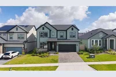 16983 Cedar Valley Circle, Clermont, FL 34711 - Photo 8