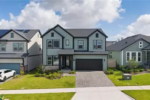 16983 Cedar Vly Cir, Clermont, FL 34711 - Photo 8