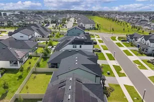 16983 Cedar Vly Cir, Clermont, FL 34711 - Photo 54