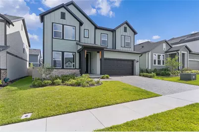 16983 Cedar Valley Circle, Clermont, FL 34711 - Photo 2