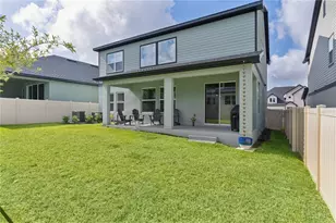 16983 Cedar Vly Cir, Clermont, FL 34711 - Photo 46