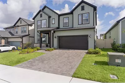 16983 Cedar Valley Circle, Clermont, FL 34711 - Photo 4