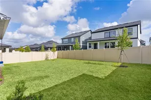 16983 Cedar Vly Cir, Clermont, FL 34711 - Photo 44