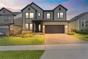 16983 Cedar Vly Cir, Clermont, FL 34711 - Photo 1