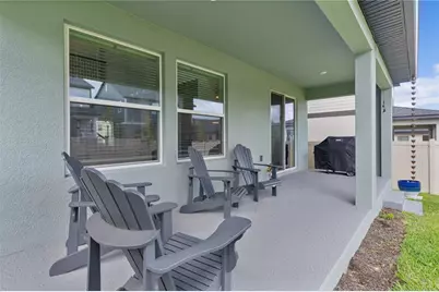 16983 Cedar Valley Circle, Clermont, FL 34711 - Photo 42