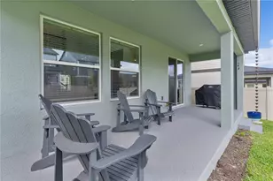 16983 Cedar Vly Cir, Clermont, FL 34711 - Photo 42