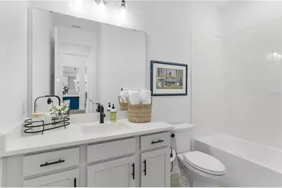 16983 Cedar Valley Circle, Clermont, FL 34711 - Photo 26