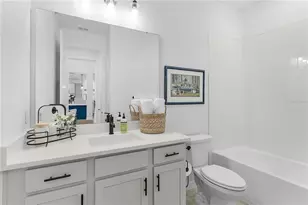 16983 Cedar Vly Cir, Clermont, FL 34711 - Photo 26