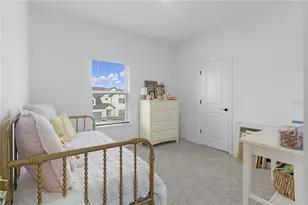 16983 Cedar Vly Cir, Clermont, FL 34711 - Photo 34