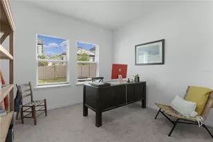 16983 Cedar Vly Cir, Clermont, FL 34711 - Photo 24