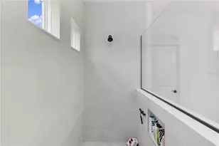 16983 Cedar Vly Cir, Clermont, FL 34711 - Photo 40