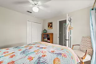 12724 Scottish Pine Ln, Clermont, FL 34711 - Photo 22
