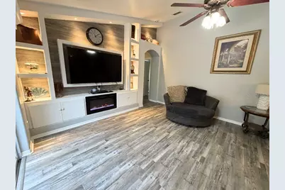 12724 Scottish Pine Lane, Clermont, FL 34711 - Photo 14