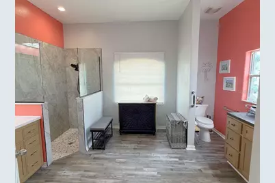12724 Scottish Pine Lane, Clermont, FL 34711 - Photo 24
