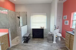 12724 Scottish Pine Ln, Clermont, FL 34711 - Photo 24