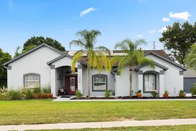12724 Scottish Pine Lane, Clermont, FL 34711 - Photo 1