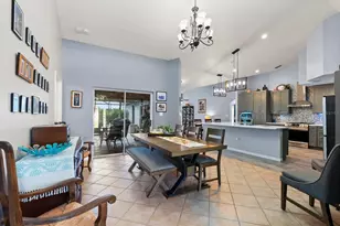 12724 Scottish Pine Ln, Clermont, FL 34711 - Photo 38