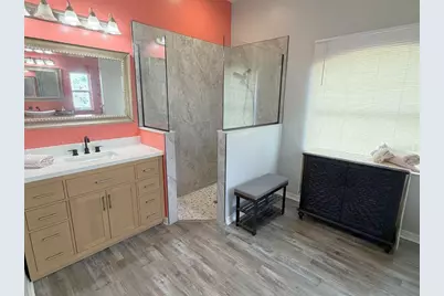 12724 Scottish Pine Lane, Clermont, FL 34711 - Photo 28