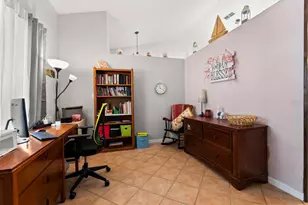 12724 Scottish Pine Ln, Clermont, FL 34711 - Photo 6