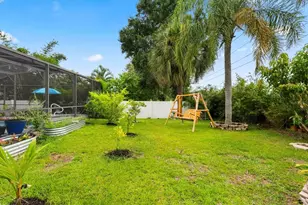 12724 Scottish Pine Ln, Clermont, FL 34711 - Photo 44