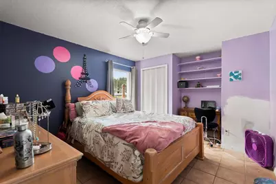 12724 Scottish Pine Lane, Clermont, FL 34711 - Photo 30