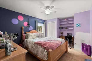 12724 Scottish Pine Ln, Clermont, FL 34711 - Photo 30